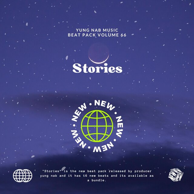 Stories
