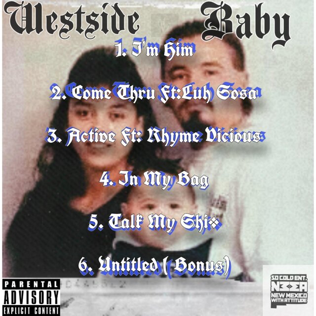 Westside Baby
