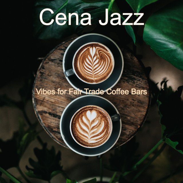 Music for Boutique Cafes