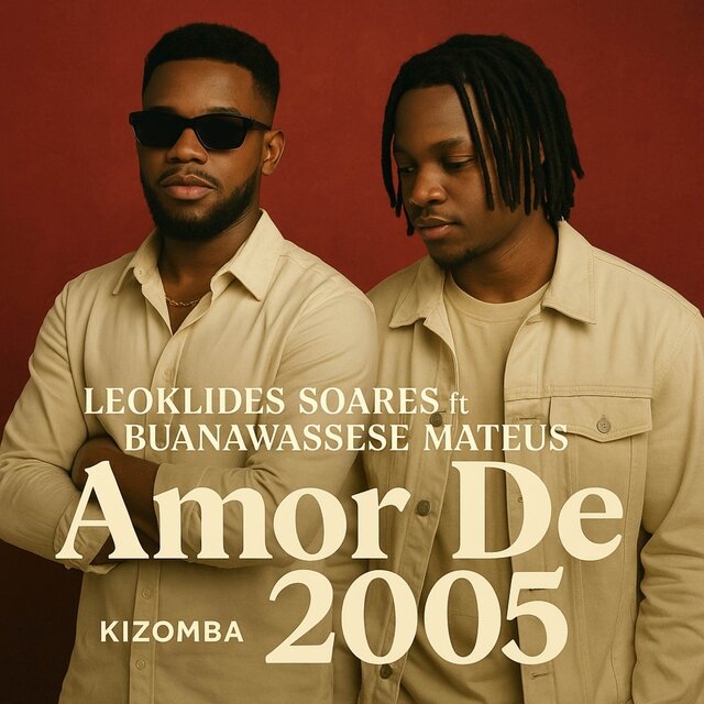 Amor De 2005 
