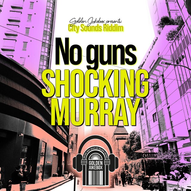 No Guns