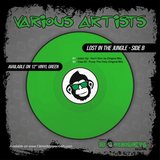 Dont Give Up (Original Mix)