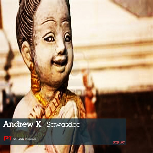 Sawasdee