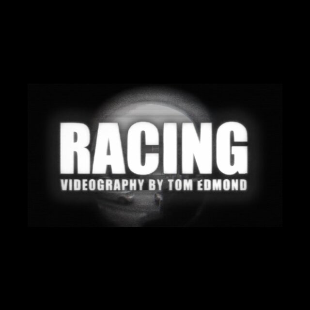 RACING