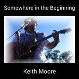 Somewhere in the Beginning