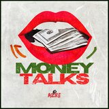 Money Talks