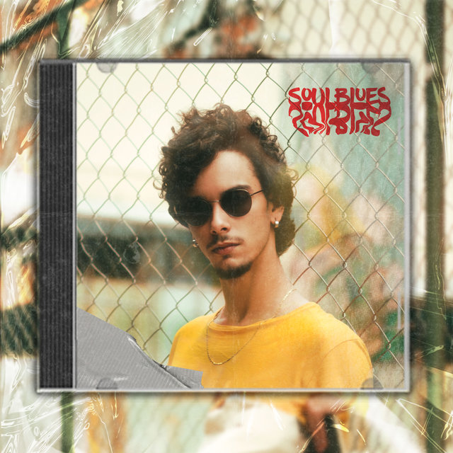Soulblues