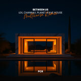 Between Us