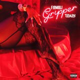 Gripper (feat. T-Pain)