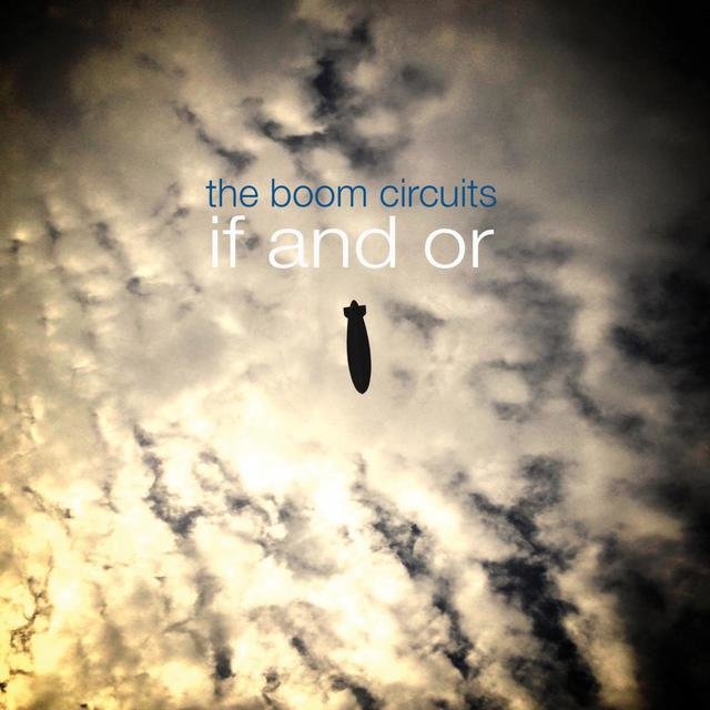If And Or