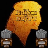 Deliver Us (from The Prince of Egypt Original Soundtrack)