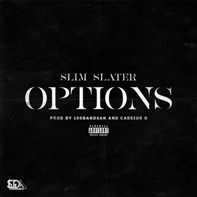 Options