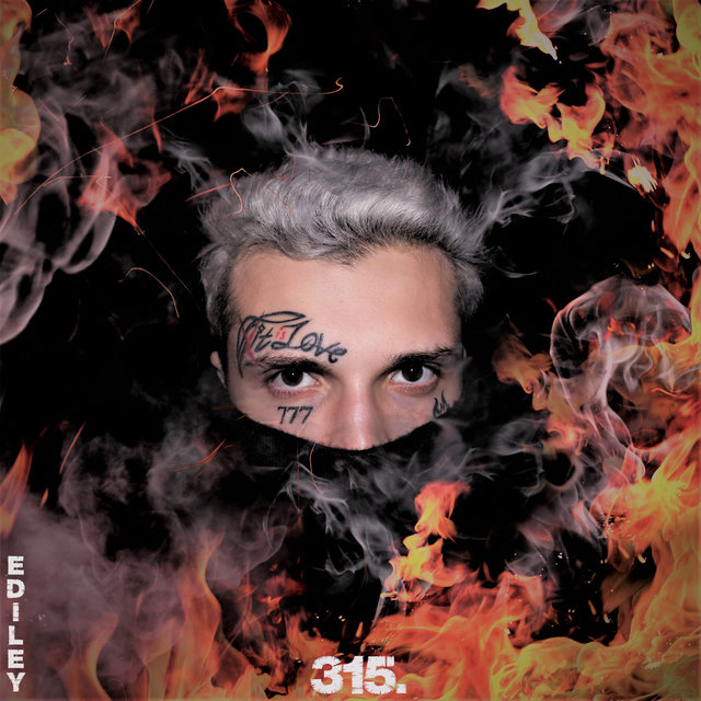 315.