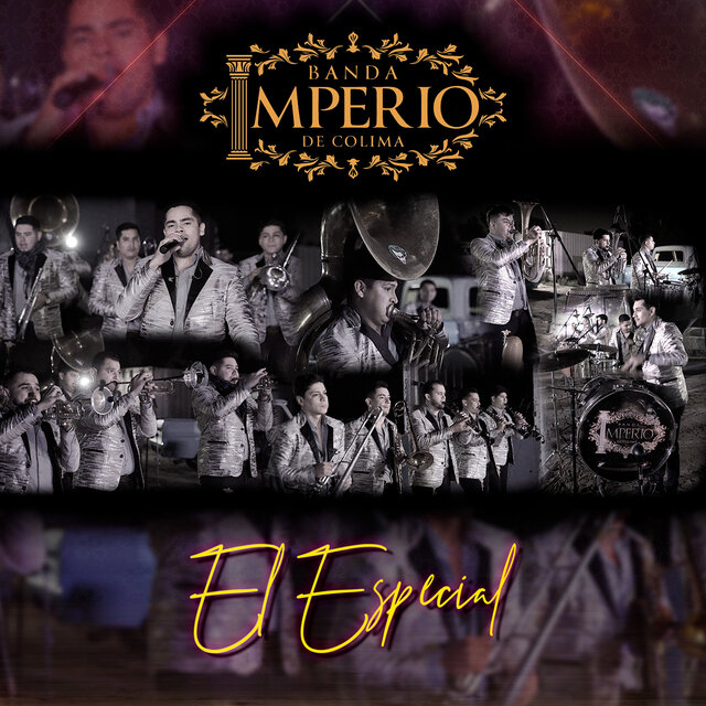 El Especial