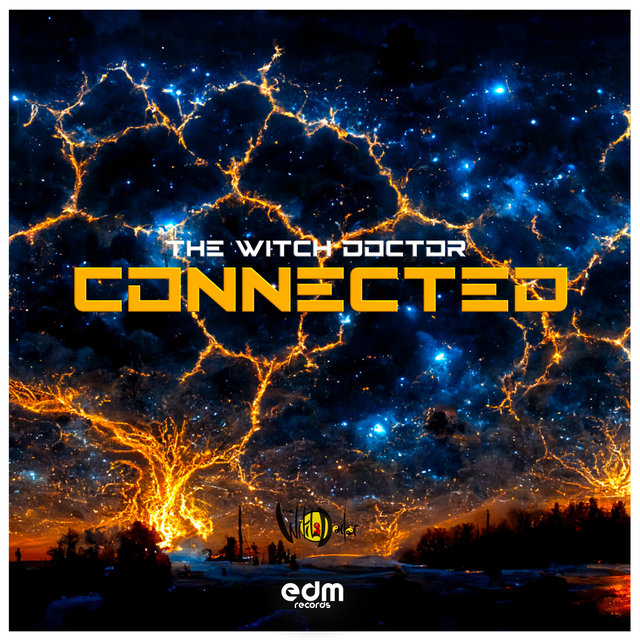 Connected