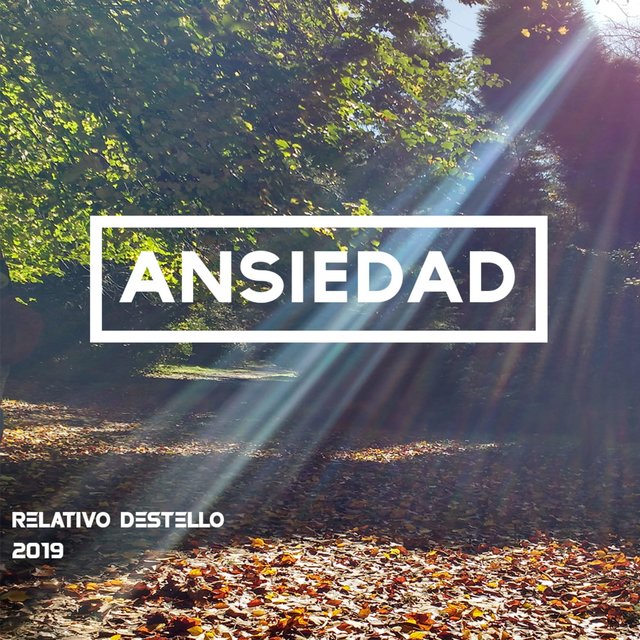 Ansiedad