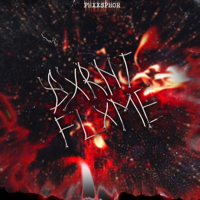 BXRNTFLXME