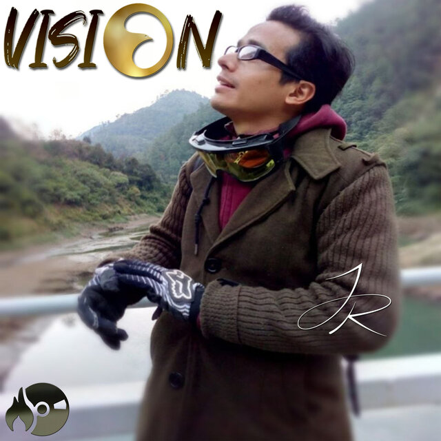 Visión