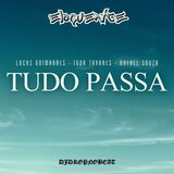 Tudo Passa