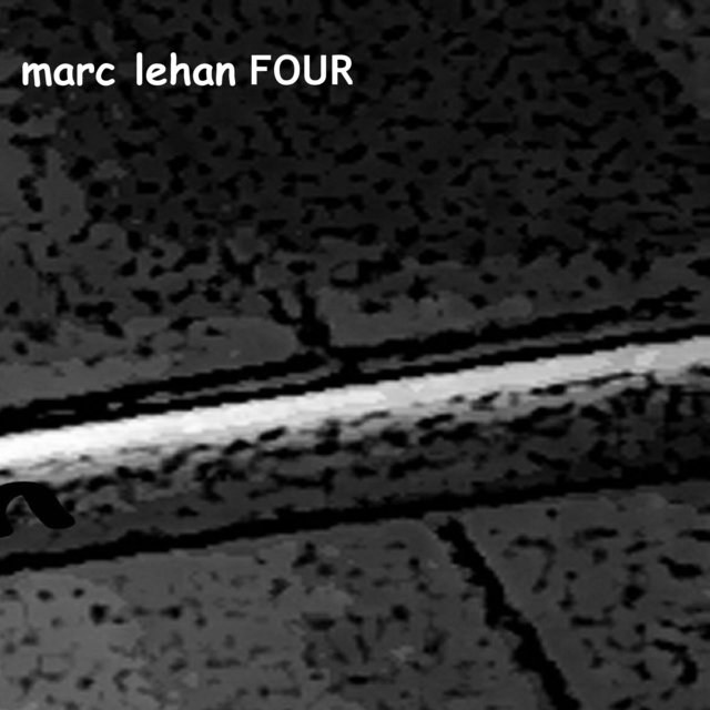 Four