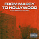 Cover art for album From Marcy To Hollywood by JAŸ-Z, Memphis Bleek, Sauce Money