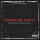 Linhas de Soco