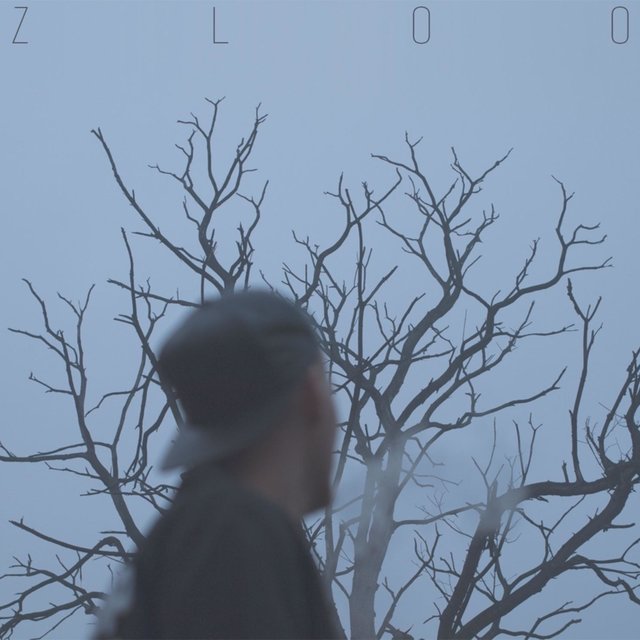 Deadman (feat. Gleb)