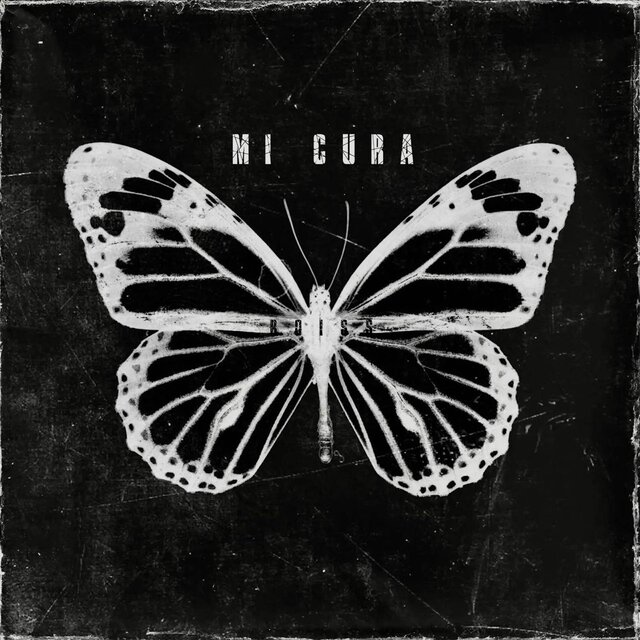 MI CURA