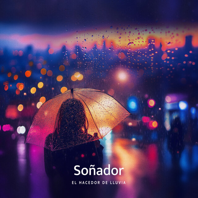 Soñador
