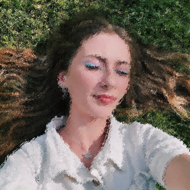 Breathe