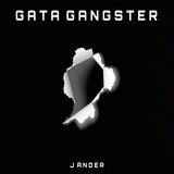Gata Gangster