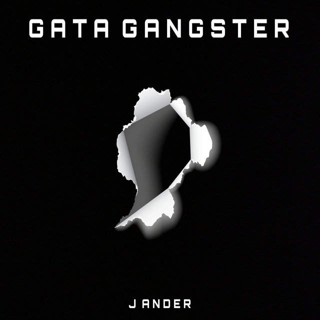 Gata Gangster