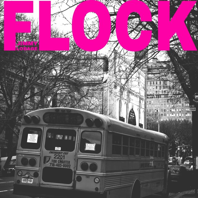 Flock