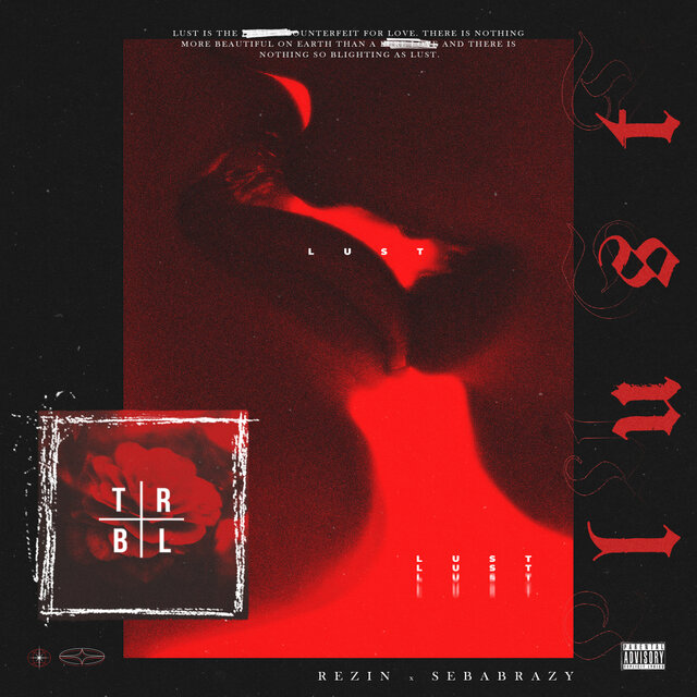 Lust