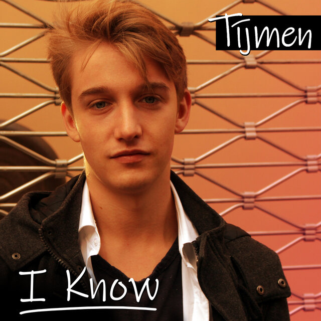 I Know