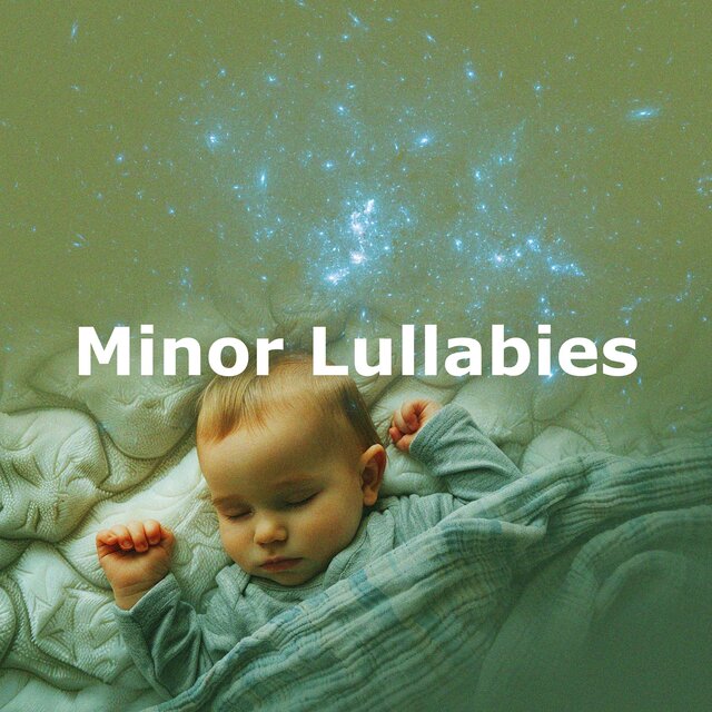 Minor Lullabies