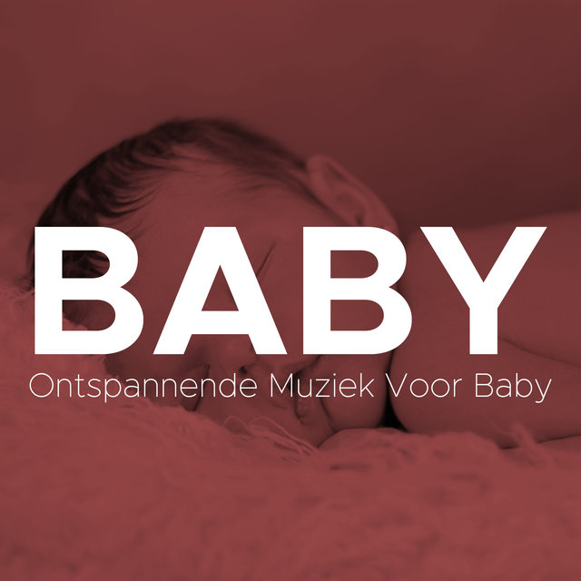 Baby - Ontspannende Muziek Voor Baby, Zwangere Moeders
