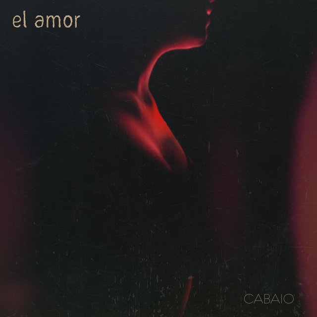 El Amor