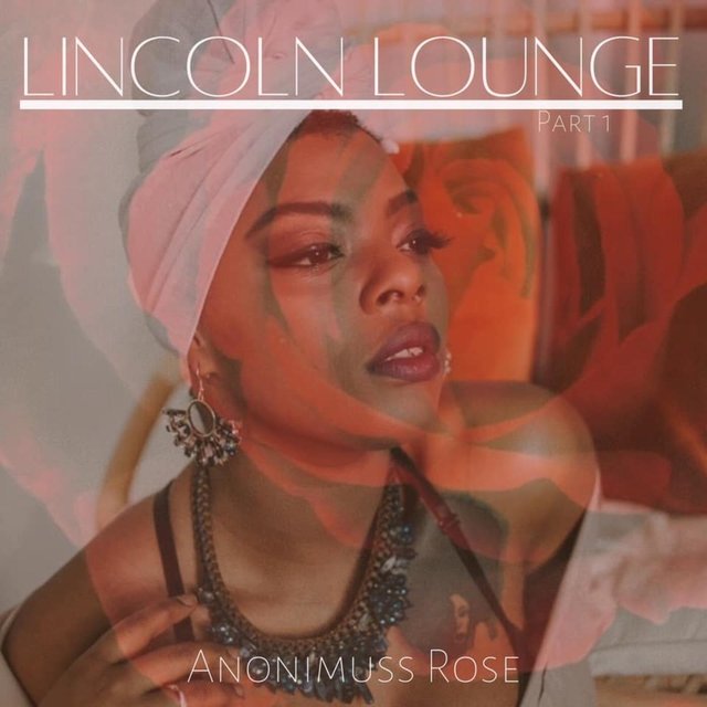 Lincoln Lounge, Pt. 1