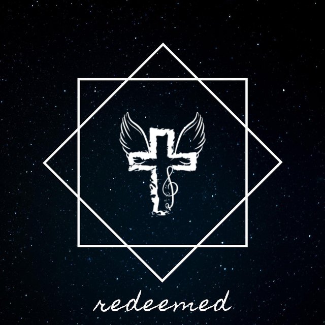 Redeemed