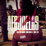 Afrodelas