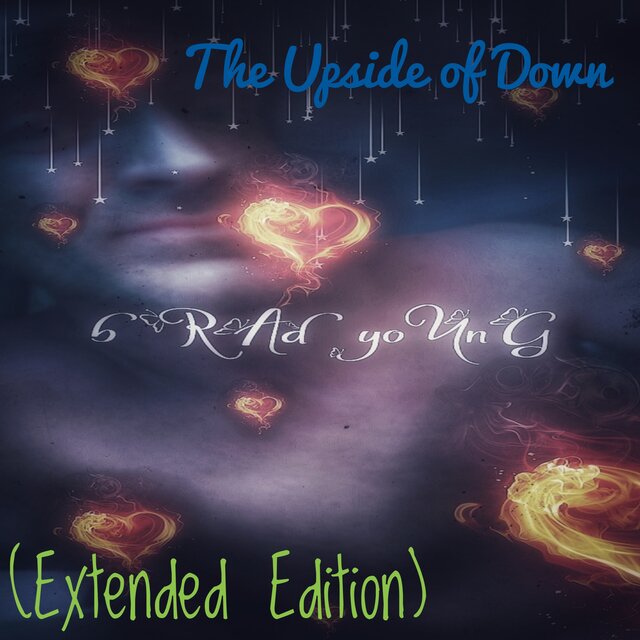 The Upside of Down (Extended Edition)