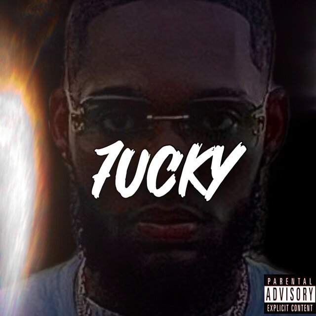 LUCKY