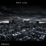 Dark City