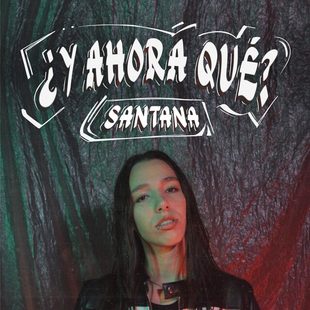 ¿Y AHORA QUÉ?