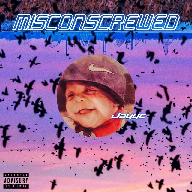 Misconscrewed