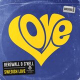 Swedish Love (Extended Mix)