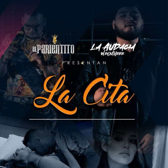 La Cita
