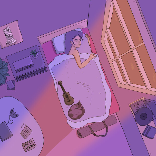 10am