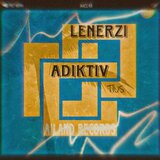 Lenerzi Adiktiv